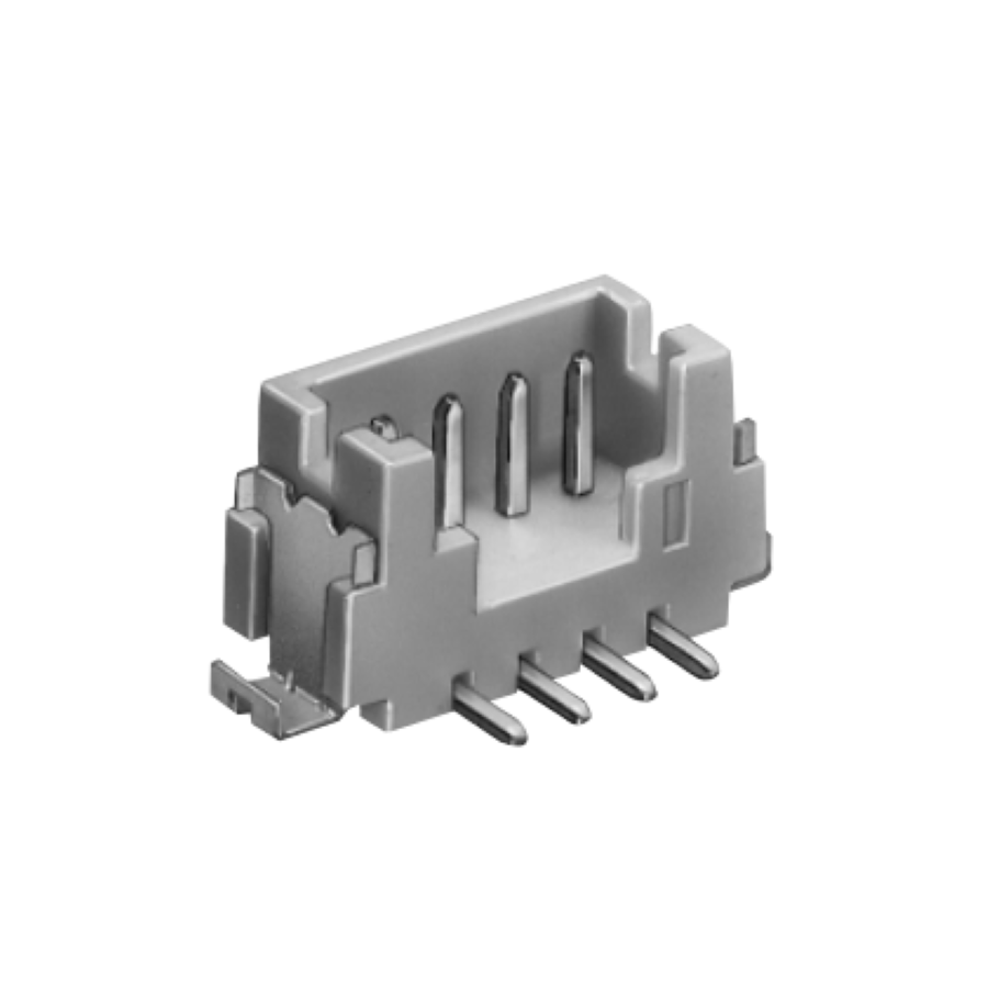 DF13C-2P-1.25V(50)-Hirose Electric